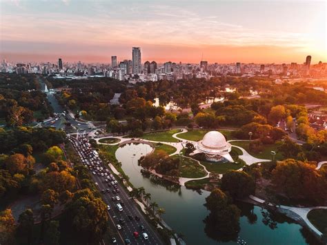 Aprender sobre 54+ imagem cidade de buenos aires fotos - br.thptnganamst.edu.vn