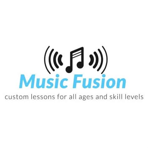 Music Fusion | eCenter@LindenPointe