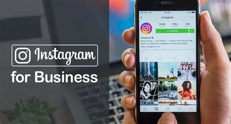 Instagram: Powerful Tips To Grow Your Business in Days - PhoneWorld