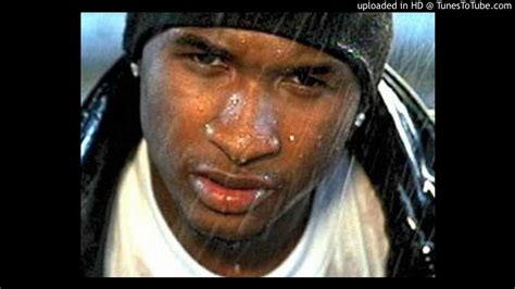 Usher - U got it bad - YouTube