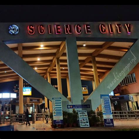 Science city in kolkata | Places to visit, Broadway shows, City