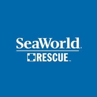 SeaWorld Conservation - Clubhouse World Adventures, Llc