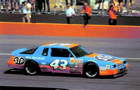 17 Best images about Richard Petty on Pinterest | Mopar, Daytona 500 ...