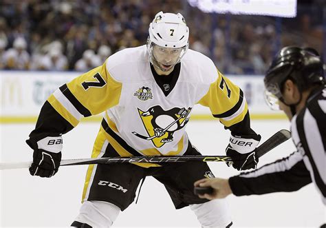 Penguins enjoy good news on injury front | Pittsburgh Post-Gazette