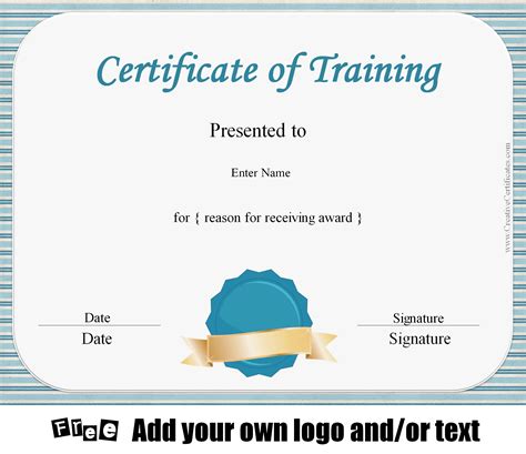 Free Online Courses With Printable Certificates