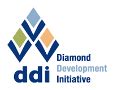 ddi-logo-desktop - Diamond Facts