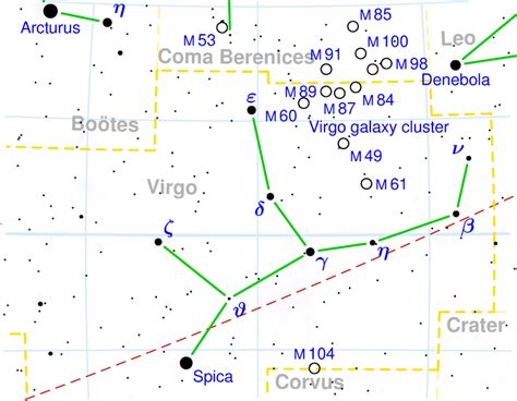 File:Virgo constellation map.png - Ufopedia