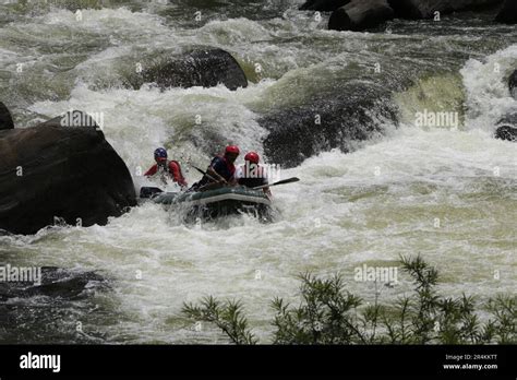 Landscape photography in Sri Lanka, Visit Sri Lanka Stock Photo - Alamy