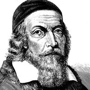 John Amos Comenius Net Worth • Net Worth List