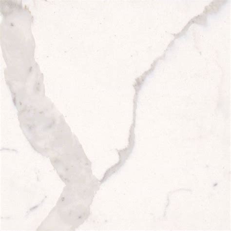 CALACATTA CLASSIQUE™ QUARTZ – Absolute Kitchen & Granite