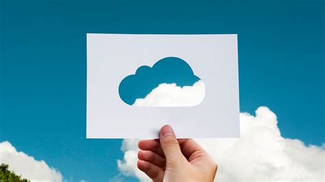 12 Best Cloud Backup Services - Tech Quintal