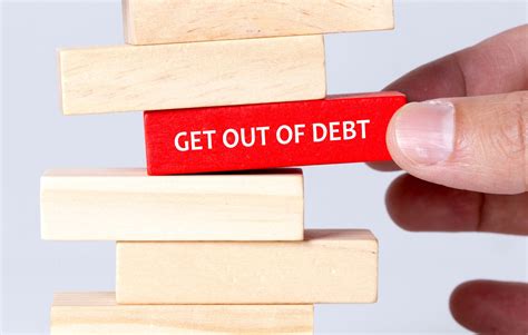 Making A Strong Career In Debt Settlement Needs Proper Knowledge | elephant journal