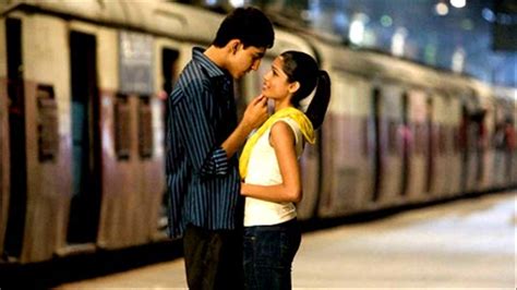 Jai Ho Slumdog Millionaire - heavybright