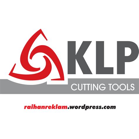 KLP logo, Vector Logo of KLP brand free download (eps, ai, png, cdr ...