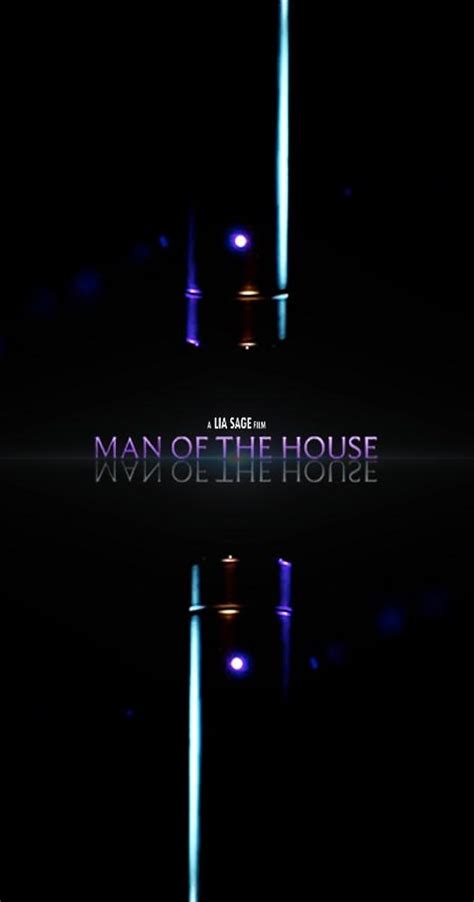 Man of the House - Full Cast & Crew - IMDb