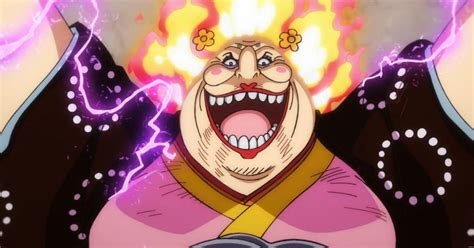 One Piece Episode 1066: Release Date & Where To Watch? - OtakuKart