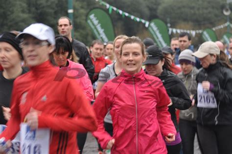 The 2012 AXA Raheny Shamrocks 5 Mile Road Race | The 2012 AX… | Flickr