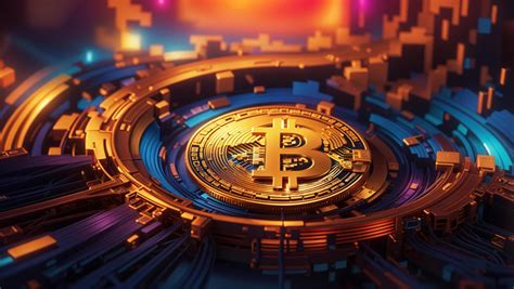 Crypto Wallpaper Stock Photos, Images and Backgrounds for Free Download