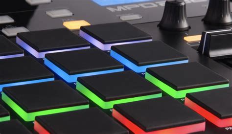 MIDI Controller Must-Haves: Discover the Top 5 Picks for 2024