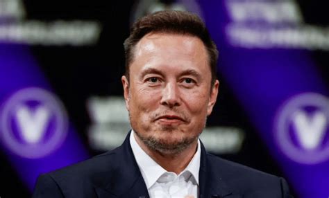 SpaceX Is Suing The Agency That Accused It Of Illegally Firi