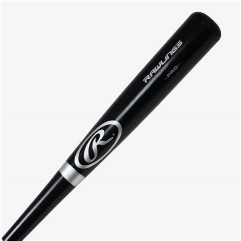 Custom Baseball Bat – Hero Collectibles