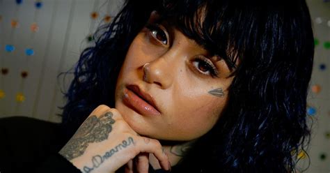 Kehlani just wants to be happy after grappling with darkness. New album ‘SweetSexySavage’ leads ...