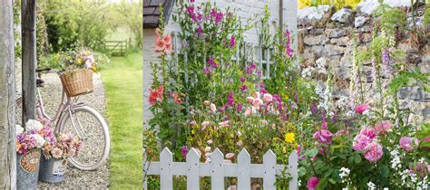 10 Creative DIY Rustic Garden Ideas You Need to Try Now!