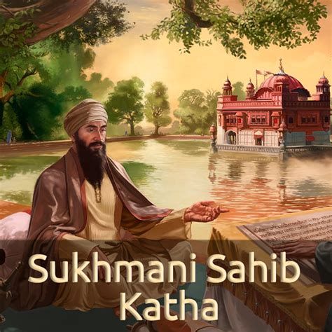 Sukhmani sahib path audio download - yellowfreeloads