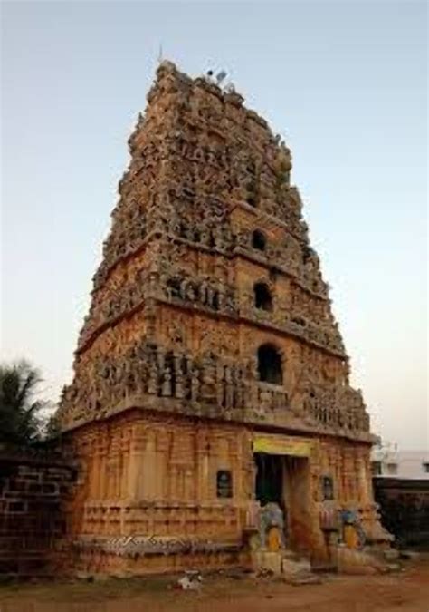 Kakinada 2021, #14 places to visit in andhra pradesh, top things to do ...