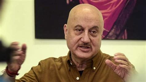 Anupam Kher Upcoming Movies 2021, Release Date, Trailer and Budget ...