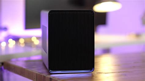 Razer Core X Chroma Review - still the best eGPU for Mac - 9to5Mac