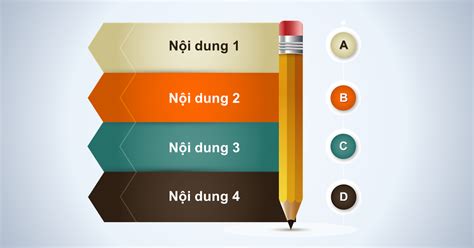 Chia sẻ những slide Powerpoint dùng để thiết kế slide mở đầu, giới thiệu nội dung chương trình ...