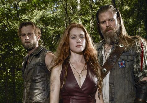 ‘Outsiders’ finds rural Kentucky in Pittsburgh | Pittsburgh Post-Gazette