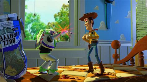 Pixar's 15 best movie characters - CNN