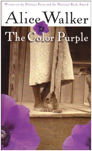 The Color Purple by Alice Walker | Teen Ink