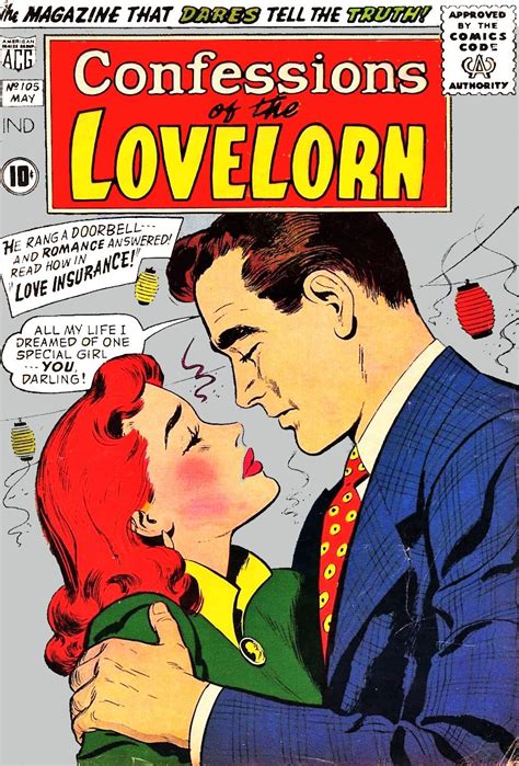 Pin by William Grader on True Romance 5 | Romance comics, Comic covers, True romance