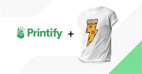 How To Find And Hire The Best T-Shirt Designer