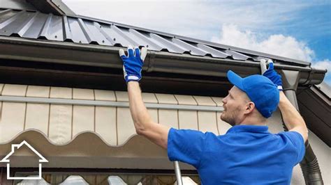 6 Things You Need to Know Before Starting a New Roof Installation