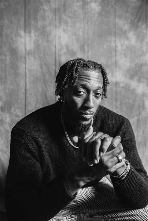 Lecrae Releases New Music – GospelFlava.com