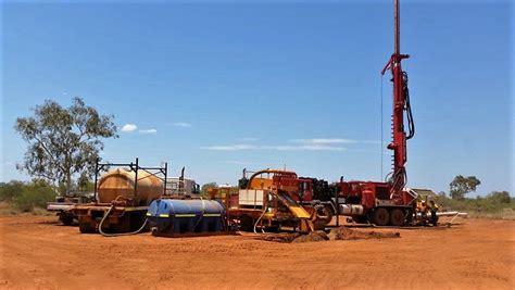 About Us | AQUATECH DRILLING - Bunbury WA - Water boring, Monitoring bores, Mine dewatering ...