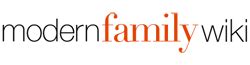 Modern Family Wiki | FANDOM powered by Wikia