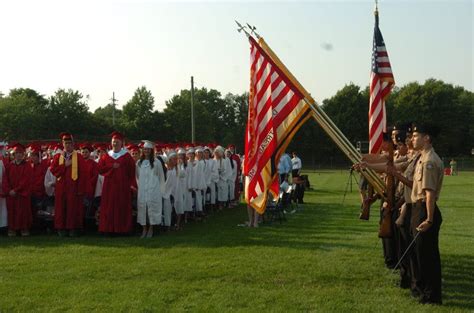 PHOTOS: Wall High School Class Of 2012 | Wall, NJ Patch