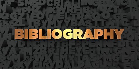 bibliography clipart 20 free Cliparts | Download images on Clipground 2024