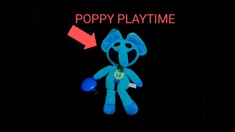 Poppy Playtime Chapter 3 - BUBBA BUBBAPHANT - Boss Fight (SMILING CRITTERS) - YouTube