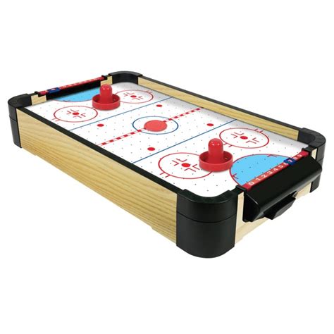 Table de Air Hockey | Smyths Toys France