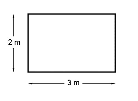 Dimensions of a rectangle? - reportspdf819.web.fc2.com