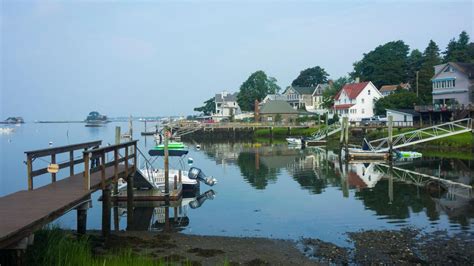 16 Best Hotels in Branford. Hotels from $78/night - KAYAK