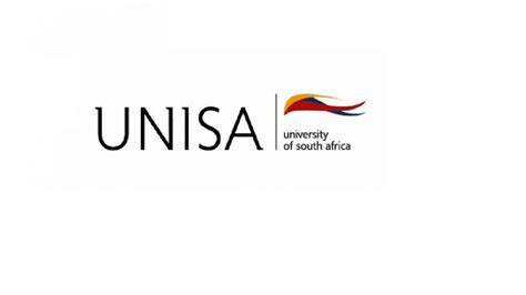 How To Check UNISA Application Status (2023) - Complete Guide