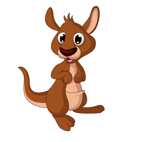 Kangaroo clipart kangeroo, Kangaroo kangeroo Transparent FREE for download on WebStockReview 2024