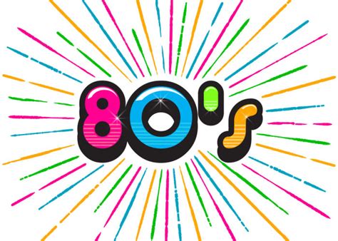 35 Best 80s Karaoke Songs - RevoPub